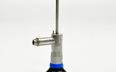 OLYMPUS A22001A宮腔鏡維修